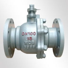 2020隔膜閥價格 報價 隔膜閥批發(fā) 第3頁 機械網