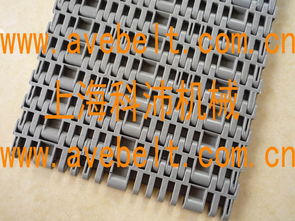 天津模塊網(wǎng)鏈廠家及PP隔膜閥的應用與優(yōu)勢