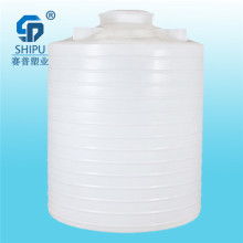 淄川區(qū)洪山森淼塑料制品經(jīng)營部 專業(yè)供應PP設備、儲罐、塑料管及隔膜閥