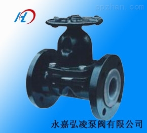 供應EG41J隔膜閥、英標隔膜閥、法蘭襯氟隔膜閥及各類隔膜閥產(chǎn)品