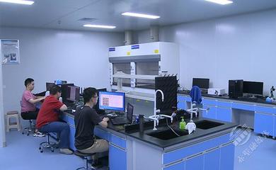 赤壁:打造縣級(jí)高質(zhì)量發(fā)展研究院 為地方發(fā)展增智聚能