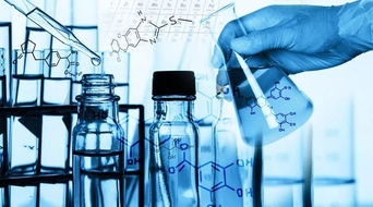 珍寶島新藥臨床試驗(yàn)獲準(zhǔn) 科技戰(zhàn)略領(lǐng)航企業(yè)發(fā)展